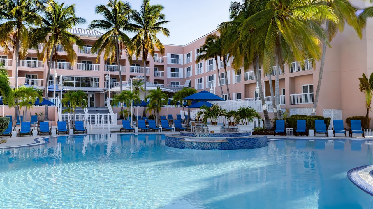 Photo of Outdoor in Key West