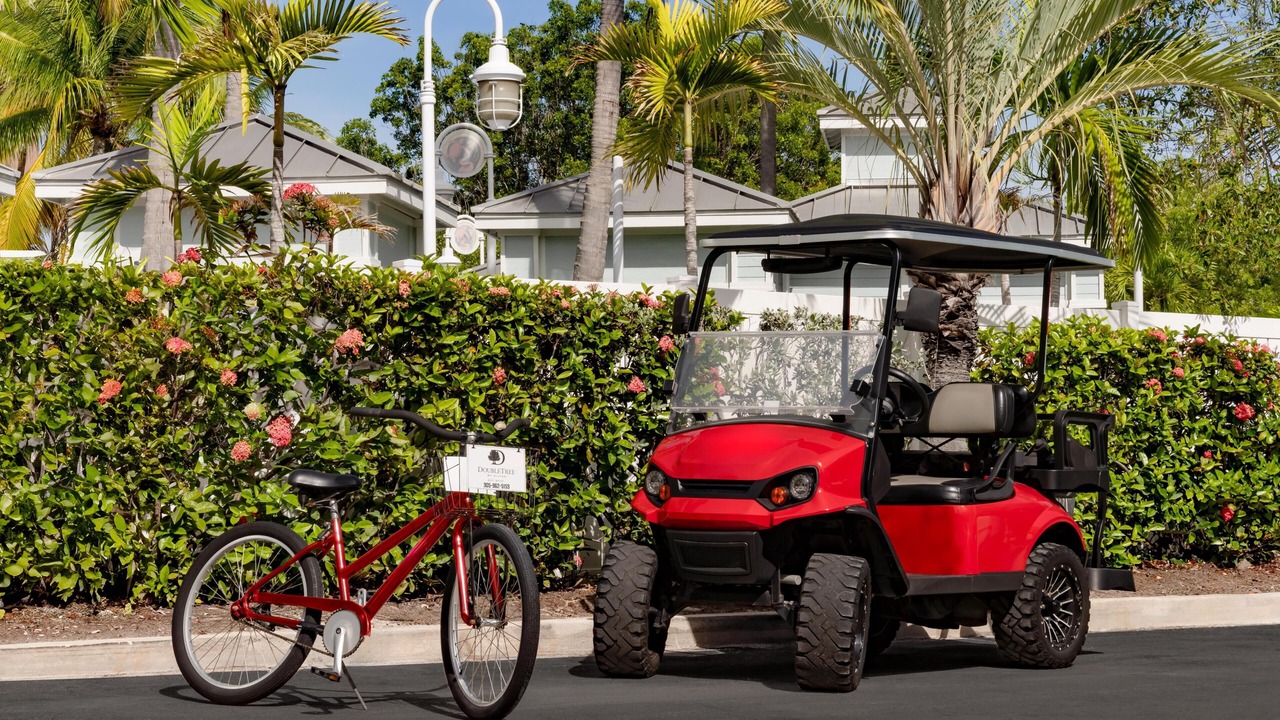 Photo of Others in Key West