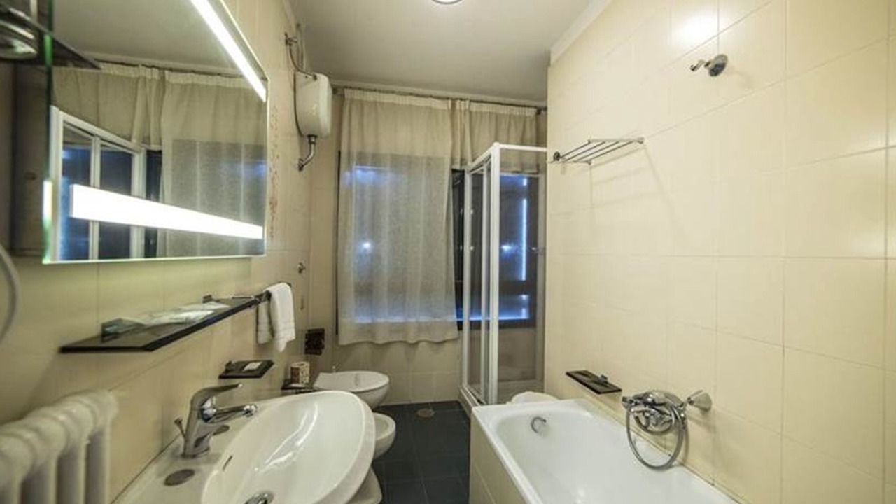 Photo of Bedroom in Colle di Val d'Elsa