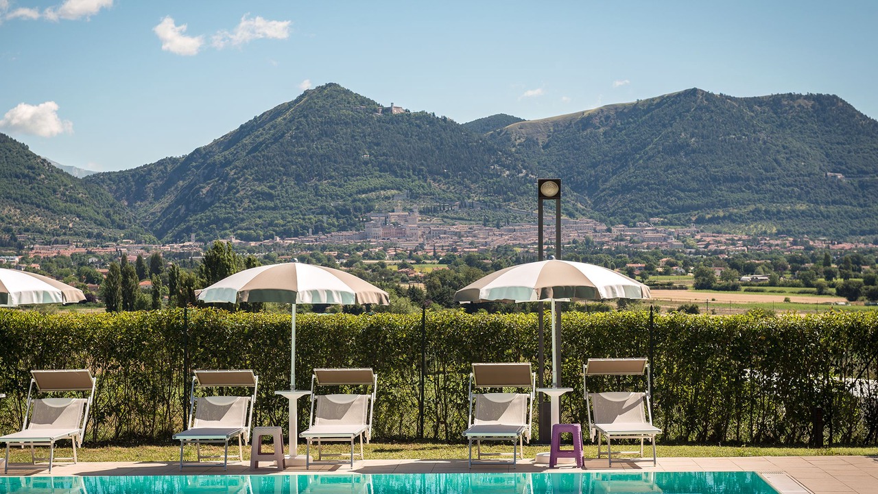 Photo of Outdoor in Monteluiano