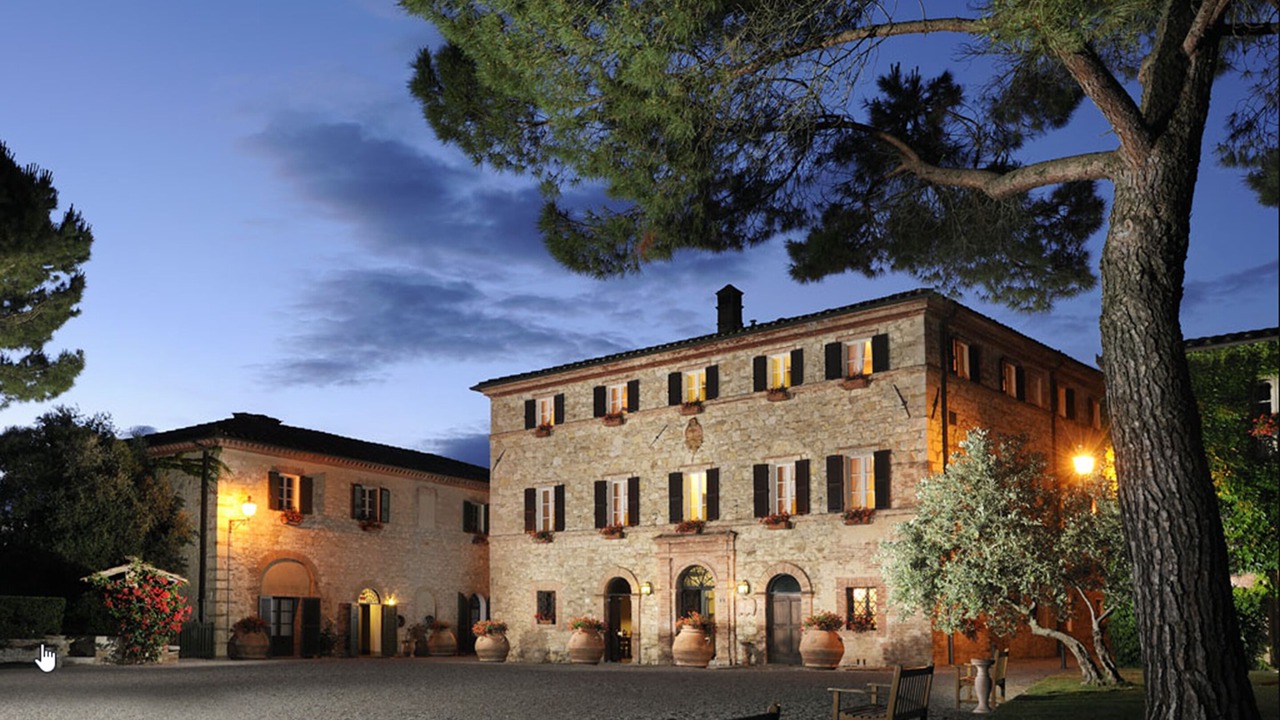 Photo of Outdoor in San Felice