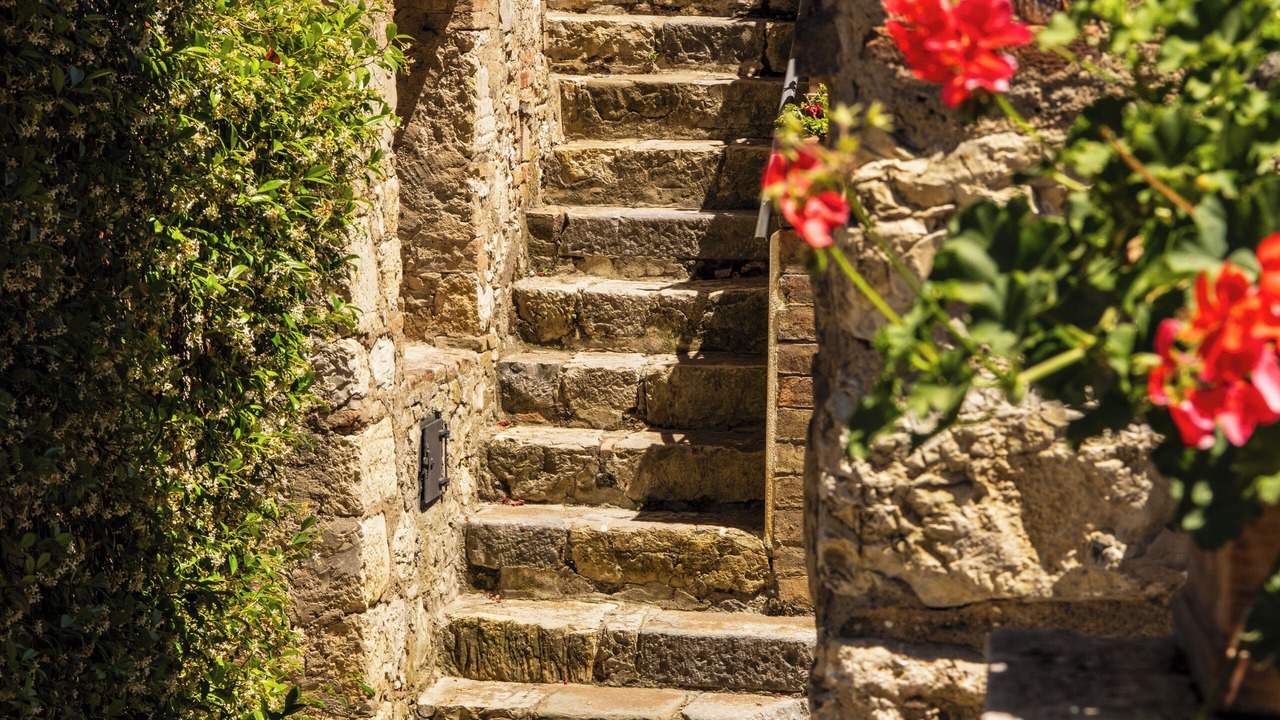 Photo of Outdoor in San Felice