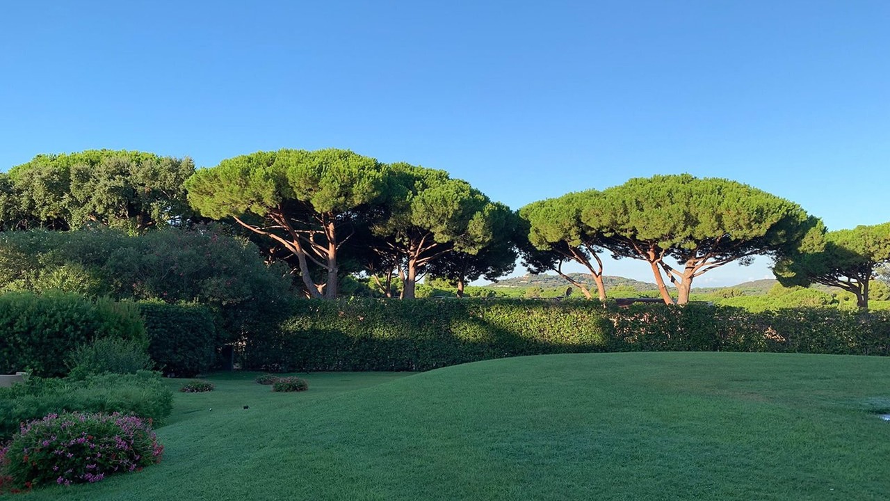 Photo of Outdoor in Punta Ala