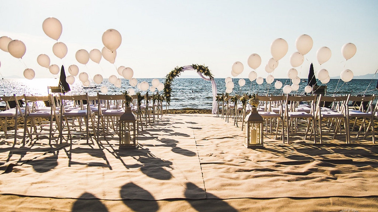 Photo of Outdoor in Punta Ala