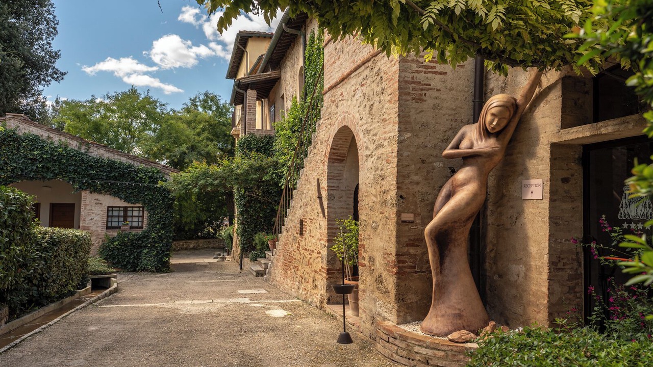 Photo of Others in Poggiarello