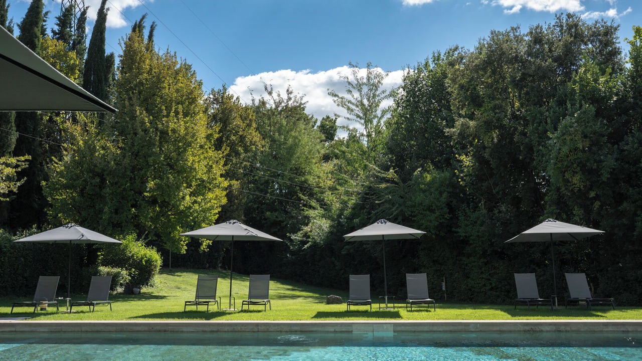Photo of Outdoor in Poggiarello