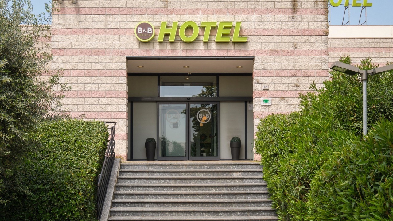 Photo of Outdoor in Faenza