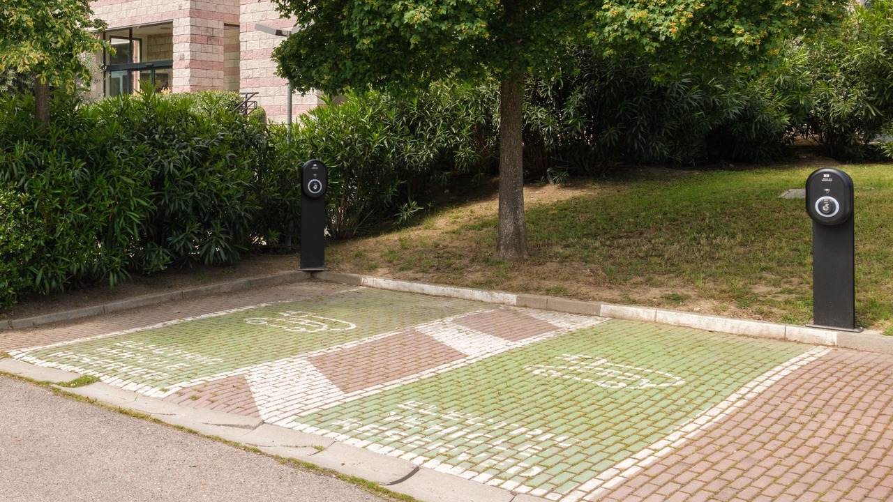 Photo of Outdoor in Faenza
