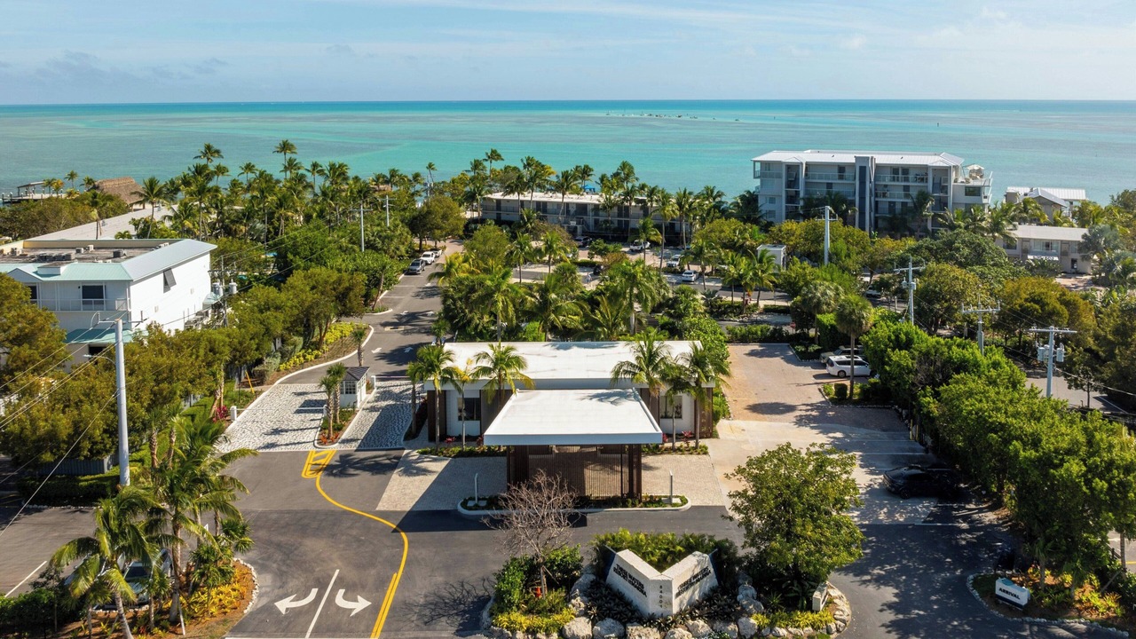 Photo of Outdoor in Islamorada