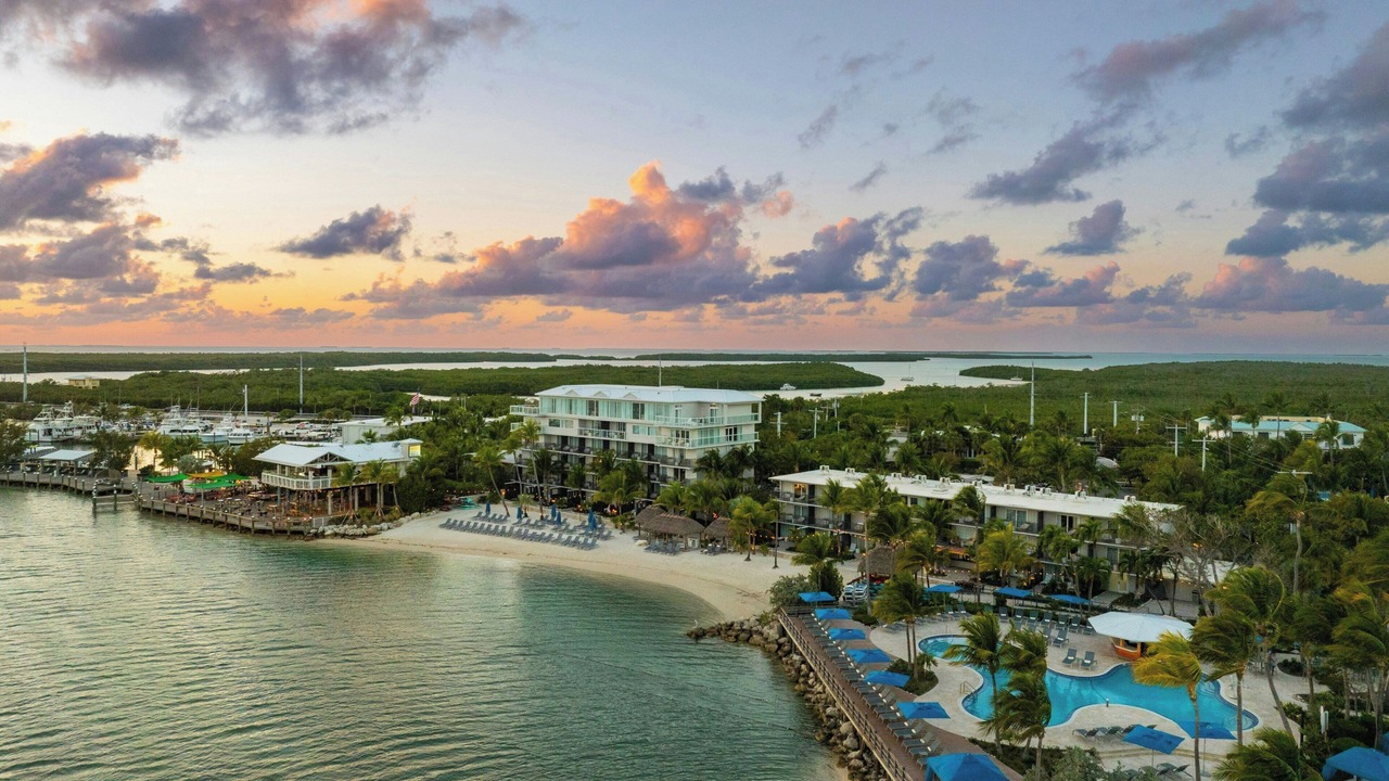 Photo of Others in Islamorada