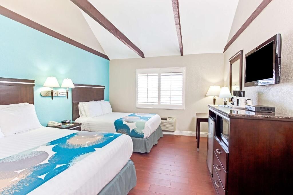 Photo of Bedroom in Eastside
