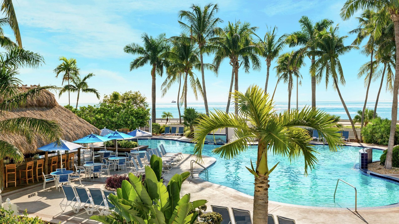 Photo of Outdoor in Key West
