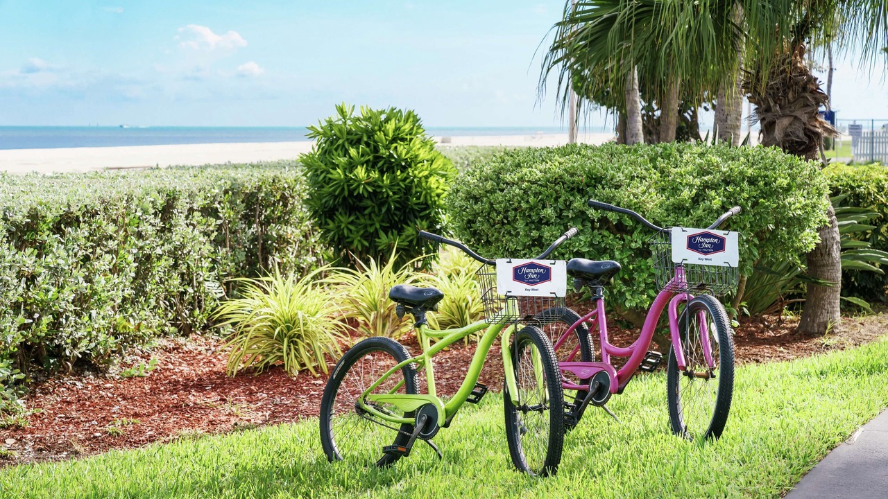 Photo of Outdoor in Key West