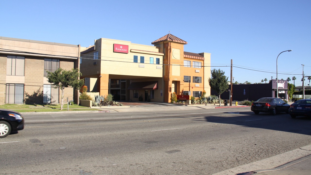 Photo of Outdoor in Clarkdale