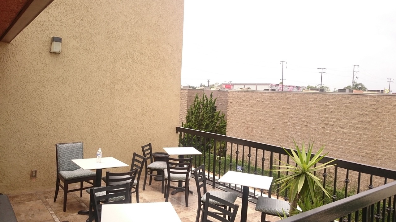 Photo of Outdoor in Clarkdale