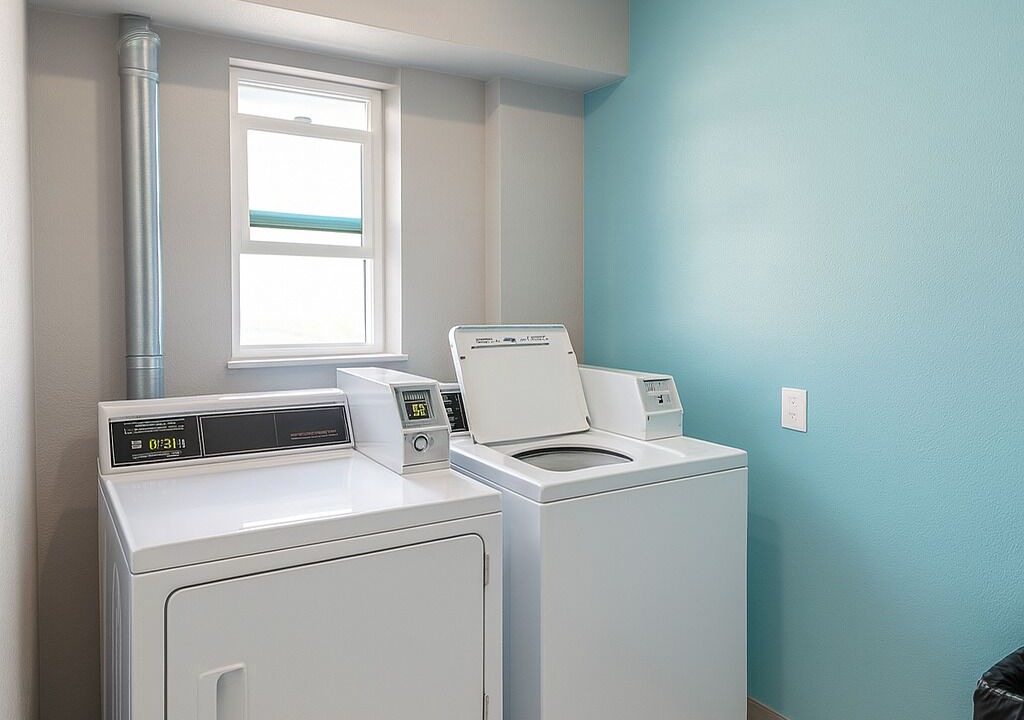 Photo of Bedroom in El Segundo