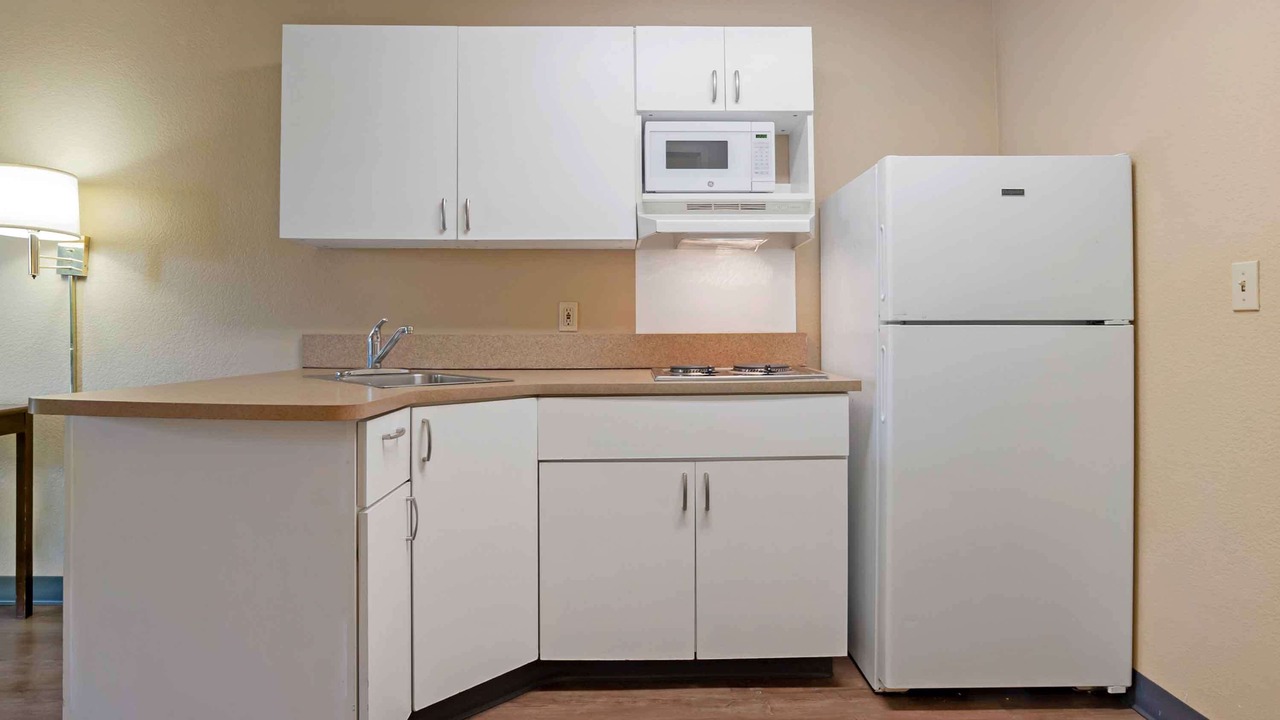 Photo of Others in Harbor Gateway South