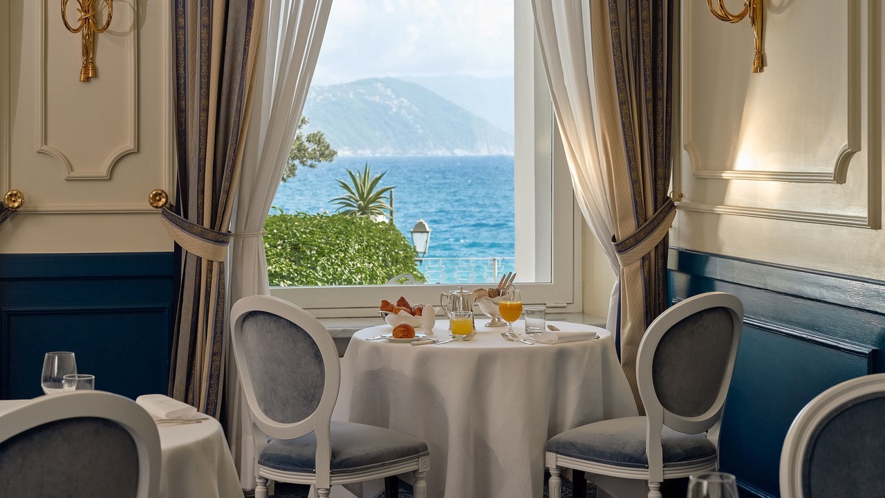 Photo of Others in Santa Margherita Ligure