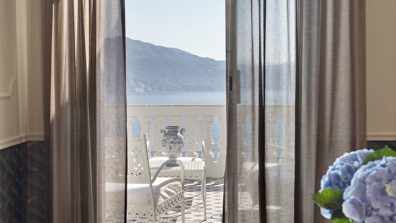 Photo of Others in Santa Margherita Ligure