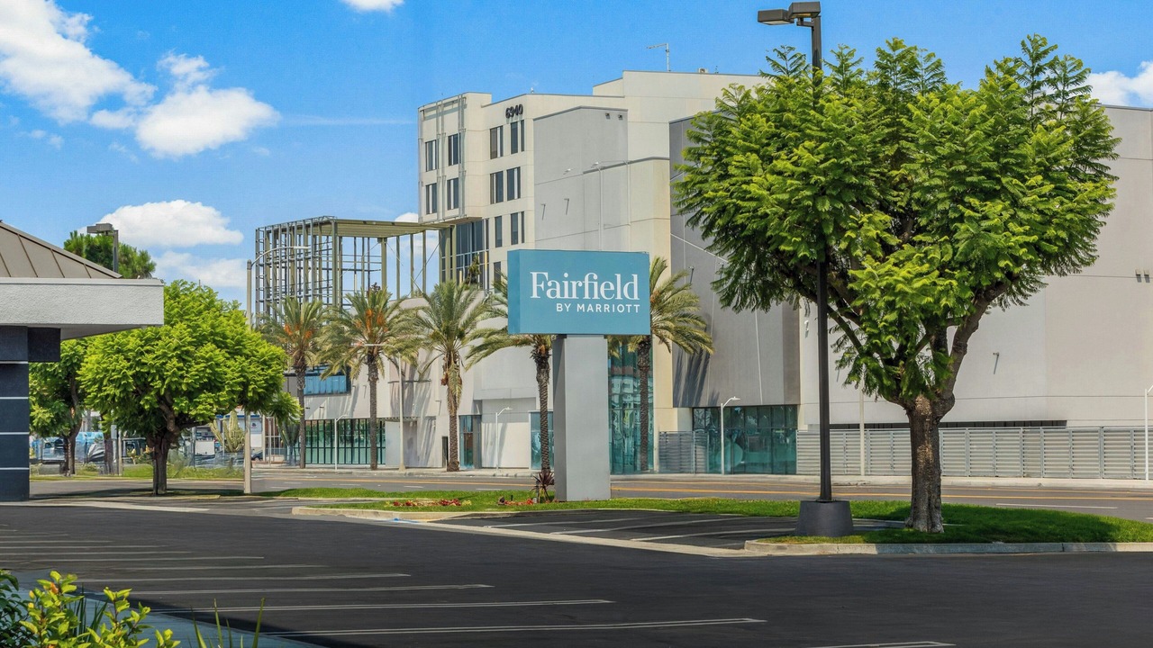 Photo of Others in Buena Park