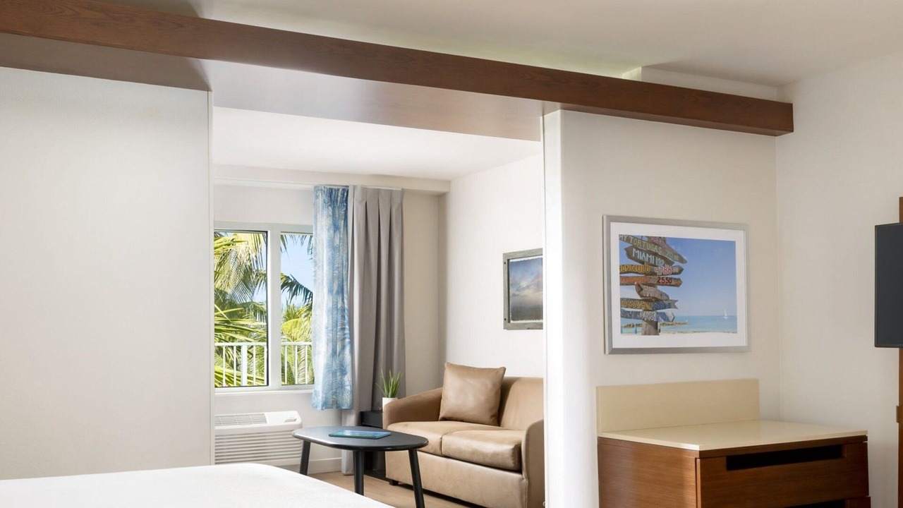 Photo of Bedroom in New Town