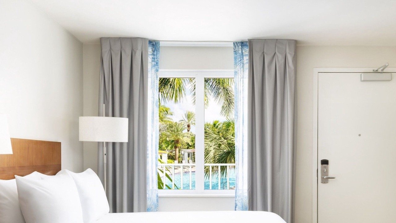 Photo of Bedroom in New Town