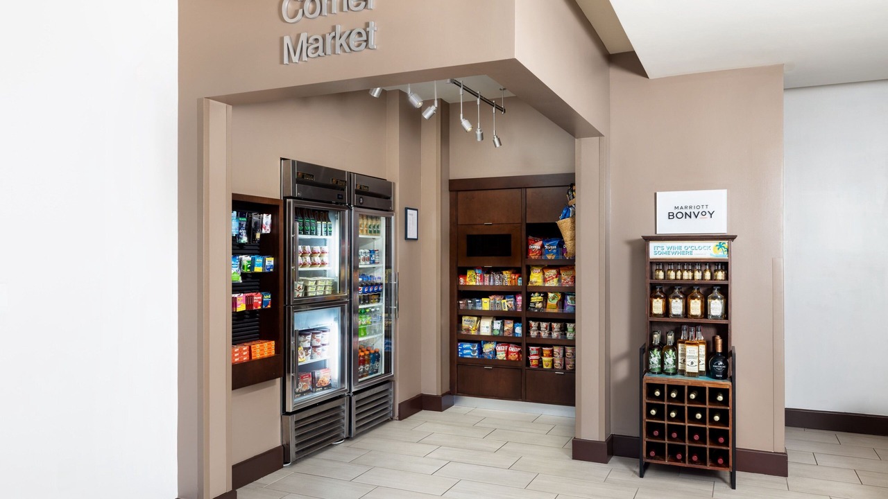 Photo of Others in New Town