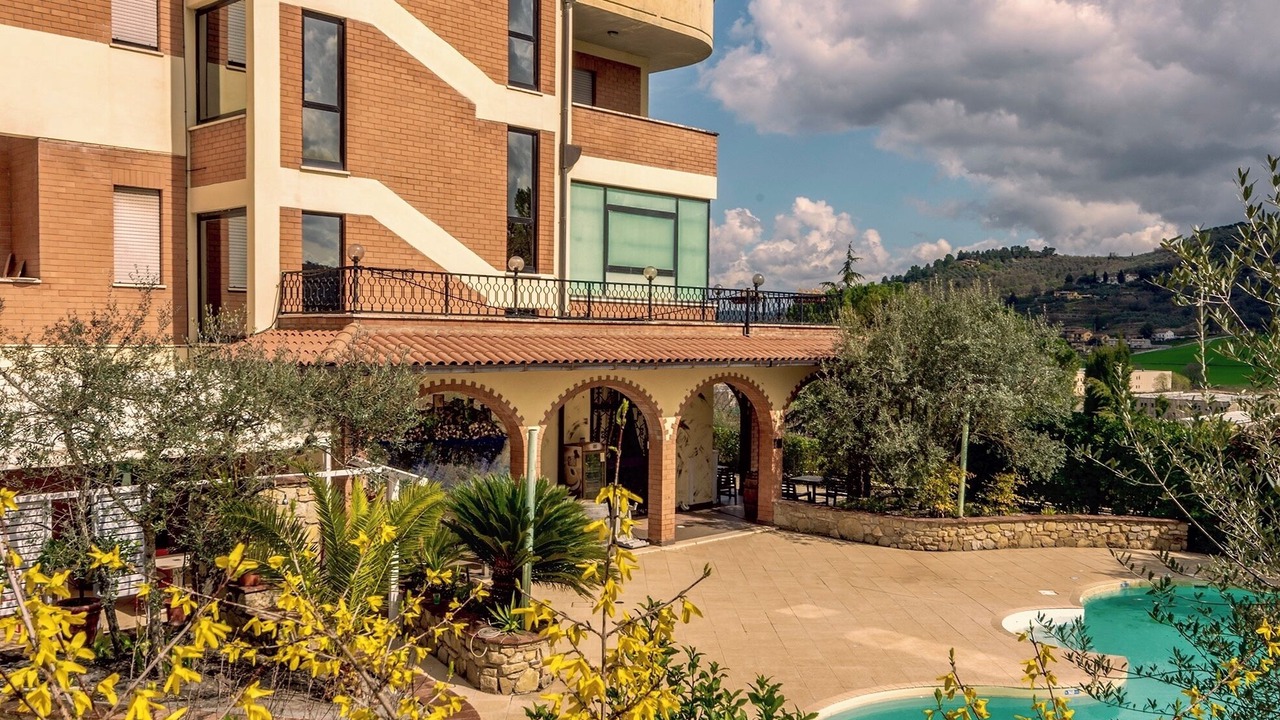 Photo of Outdoor in Corciano