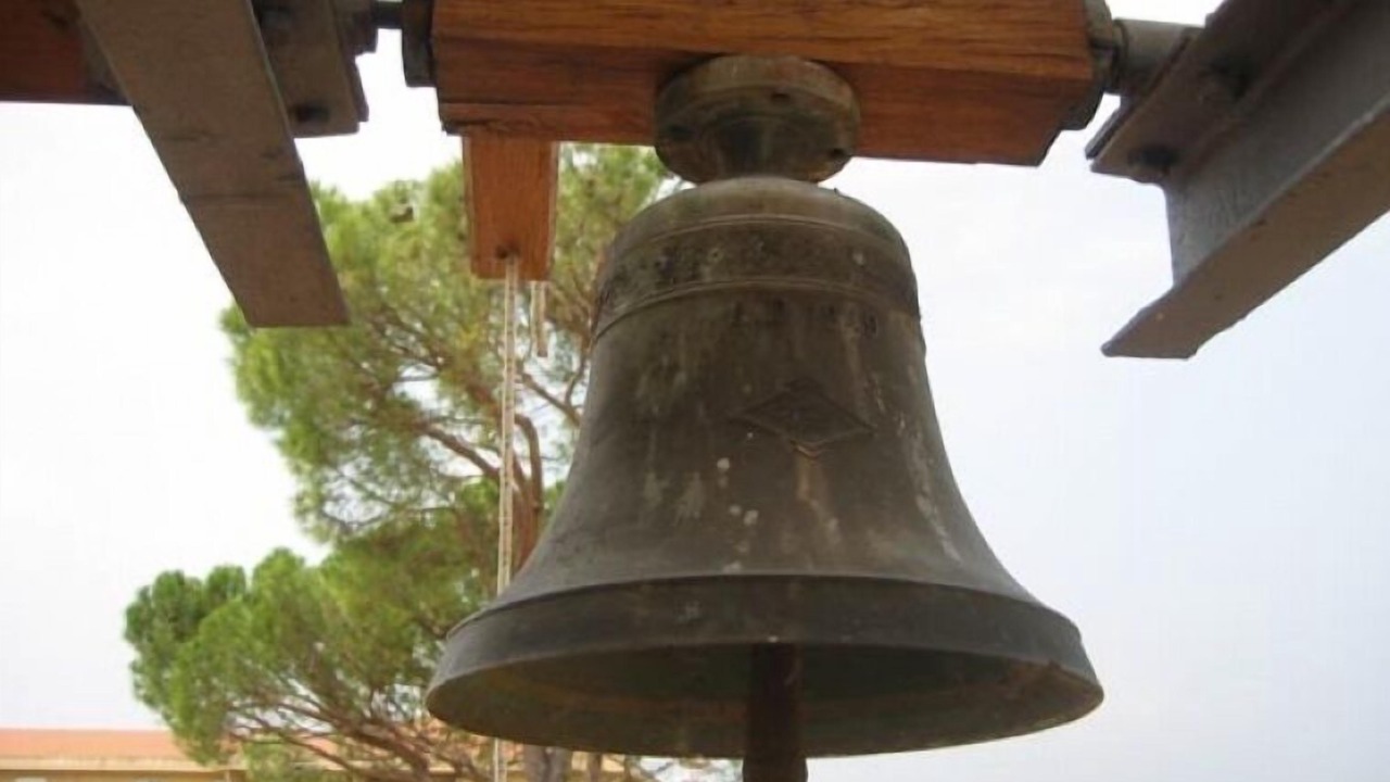 Photo of Outdoor in Foligno