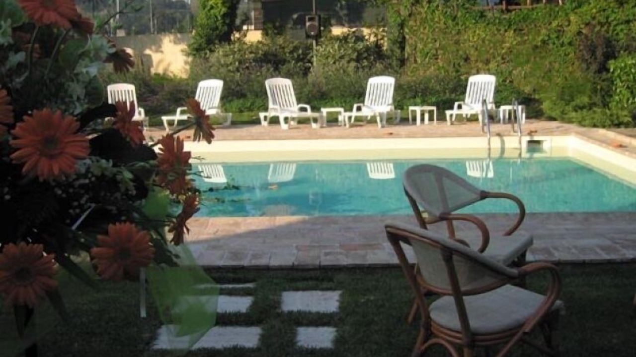 Photo of Outdoor in Foligno
