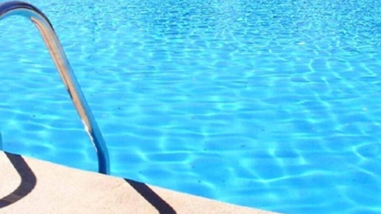 Photo of Outdoor in Foligno