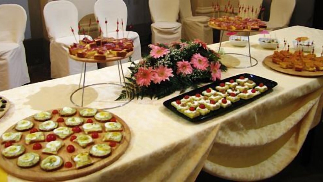 Photo of Others in Foligno