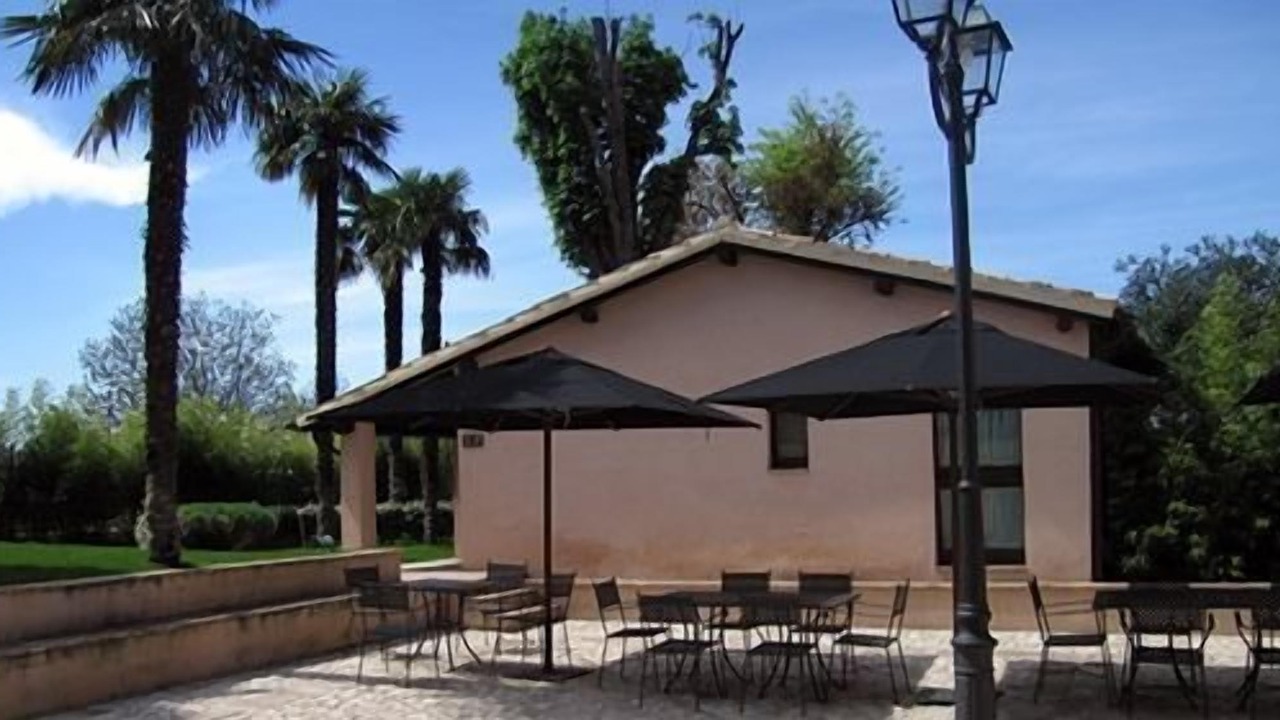 Photo of Outdoor in Foligno
