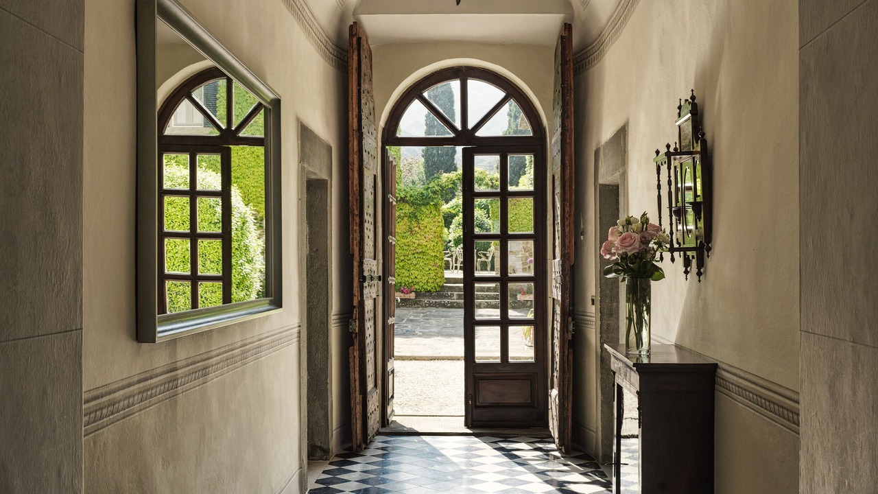 Photo of Others in Cortona