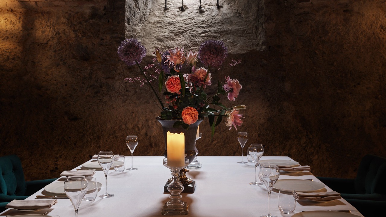 Photo of Others in Cortona