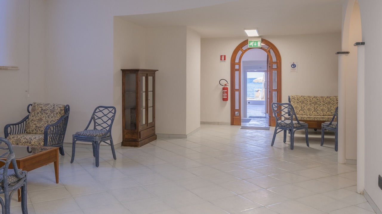 Photo of Others in Santa Marinella