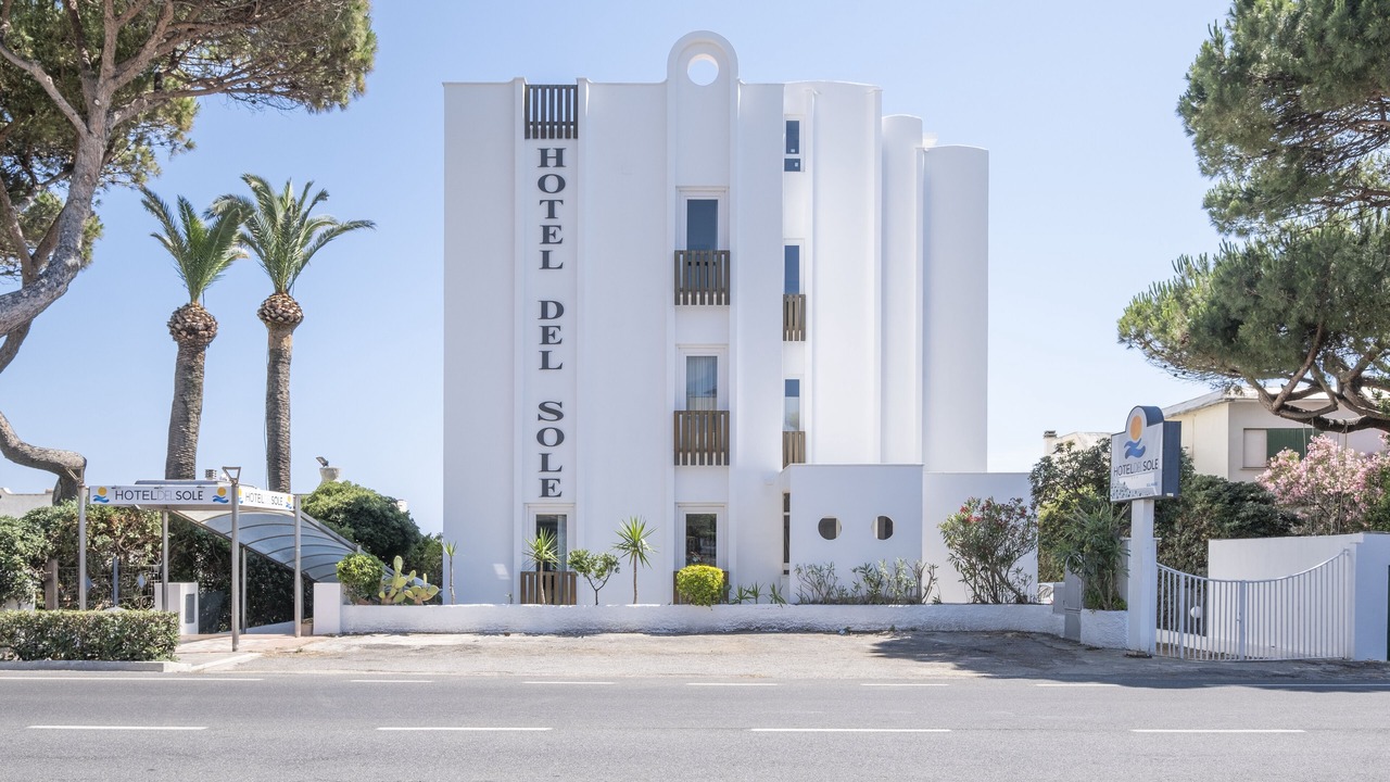 Photo of Outdoor in Santa Marinella