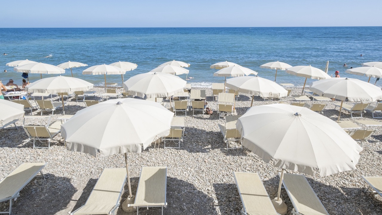 Photo of Others in Santa Marinella
