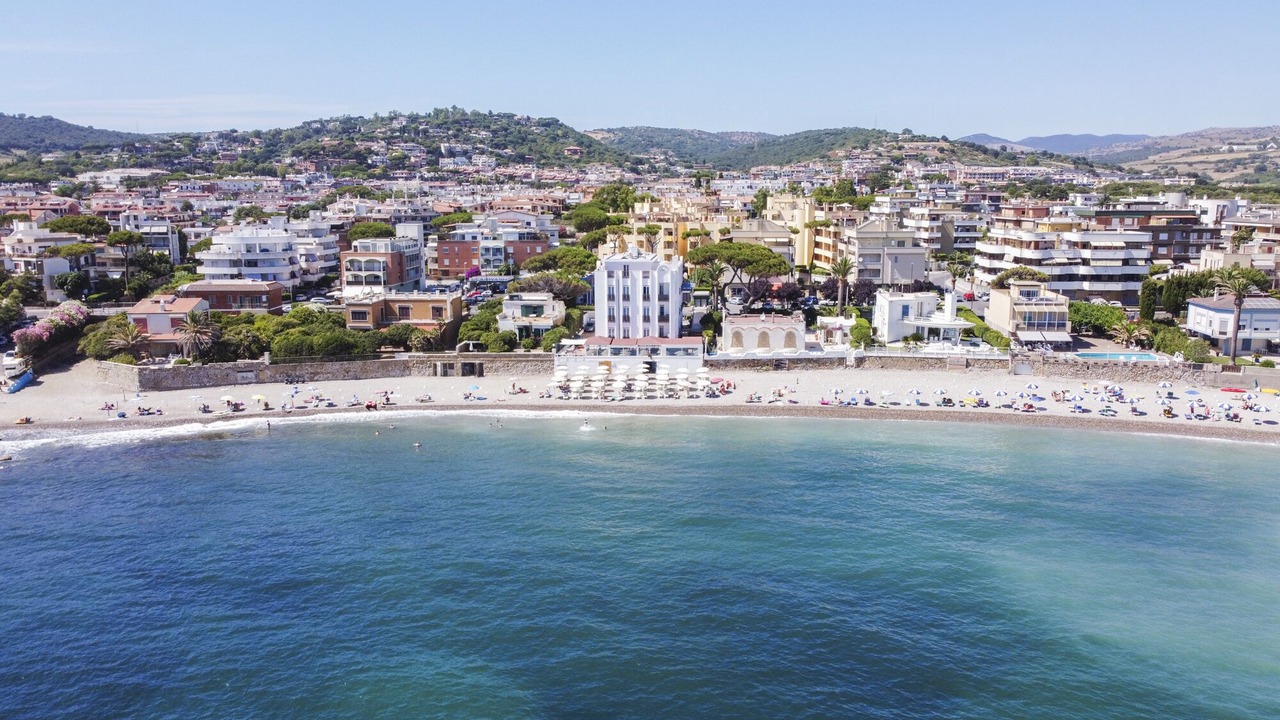 Photo of Outdoor in Santa Marinella