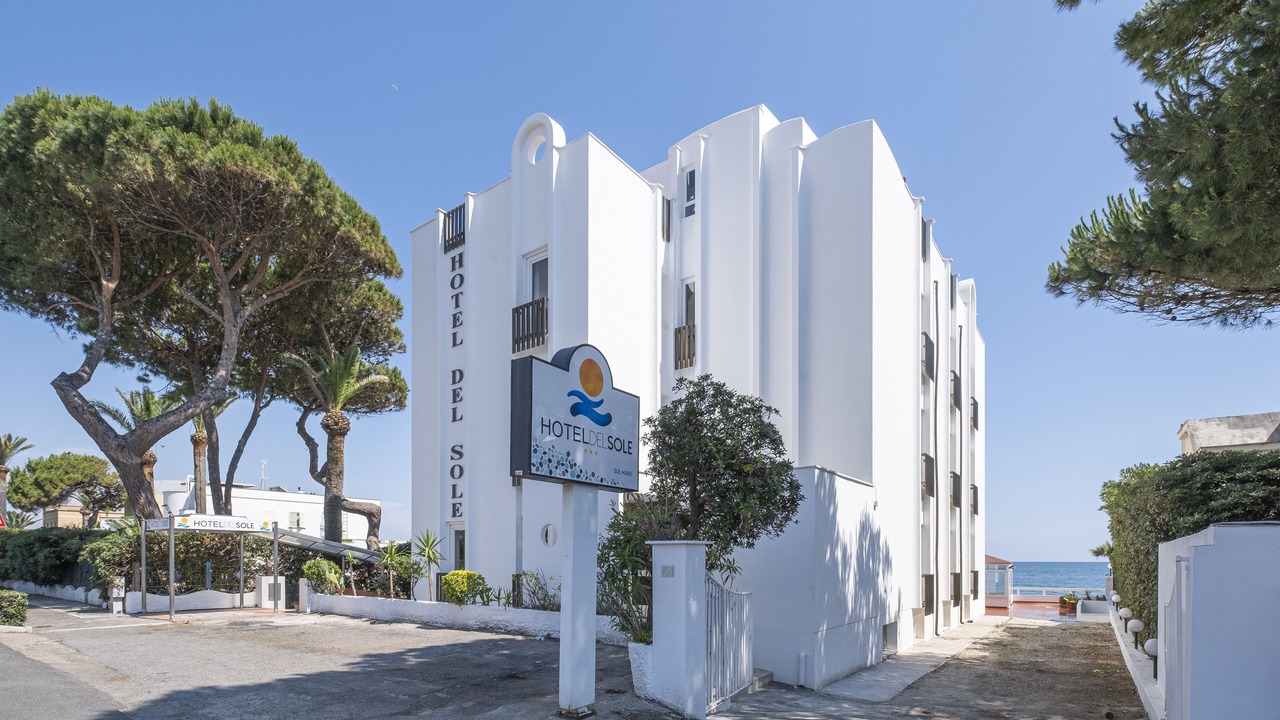 Photo of Outdoor in Santa Marinella