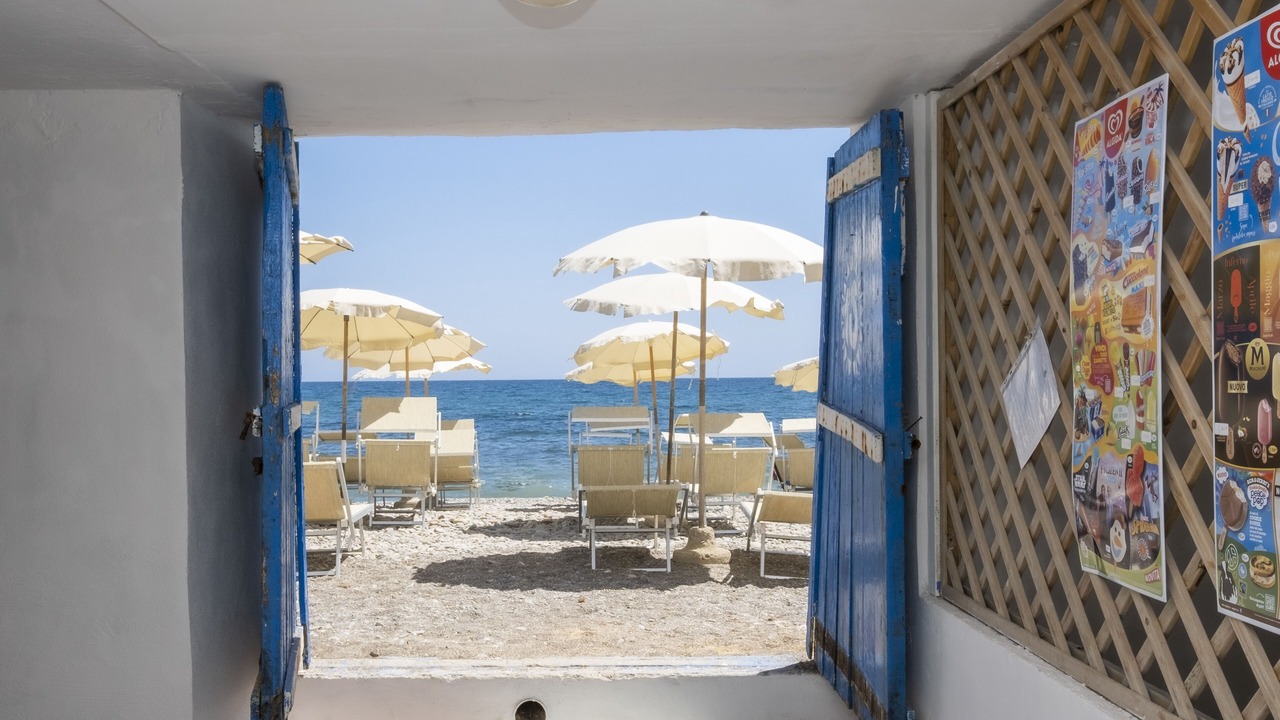 Photo of Others in Santa Marinella
