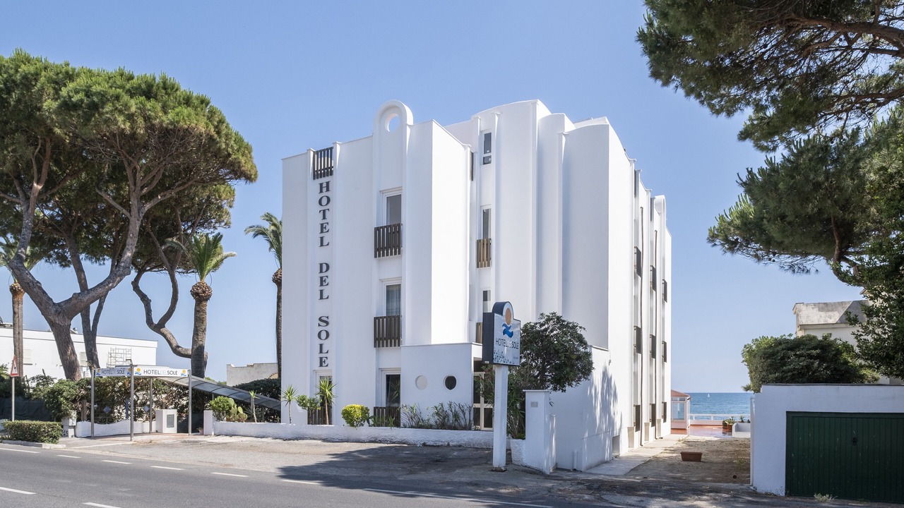 Photo of Outdoor in Santa Marinella