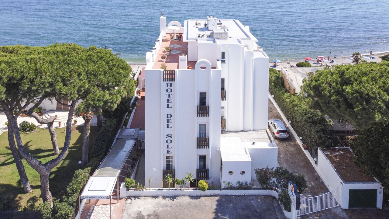 Photo of Outdoor in Santa Marinella