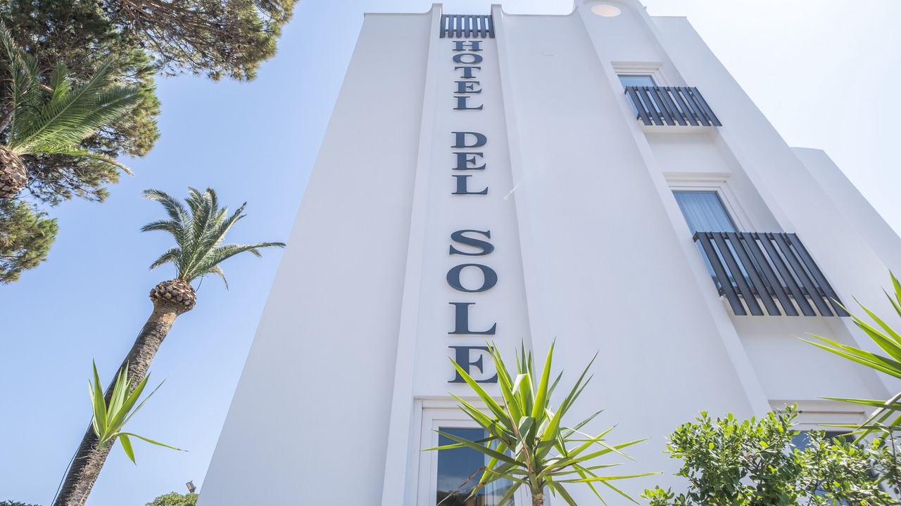 Photo of Outdoor in Santa Marinella