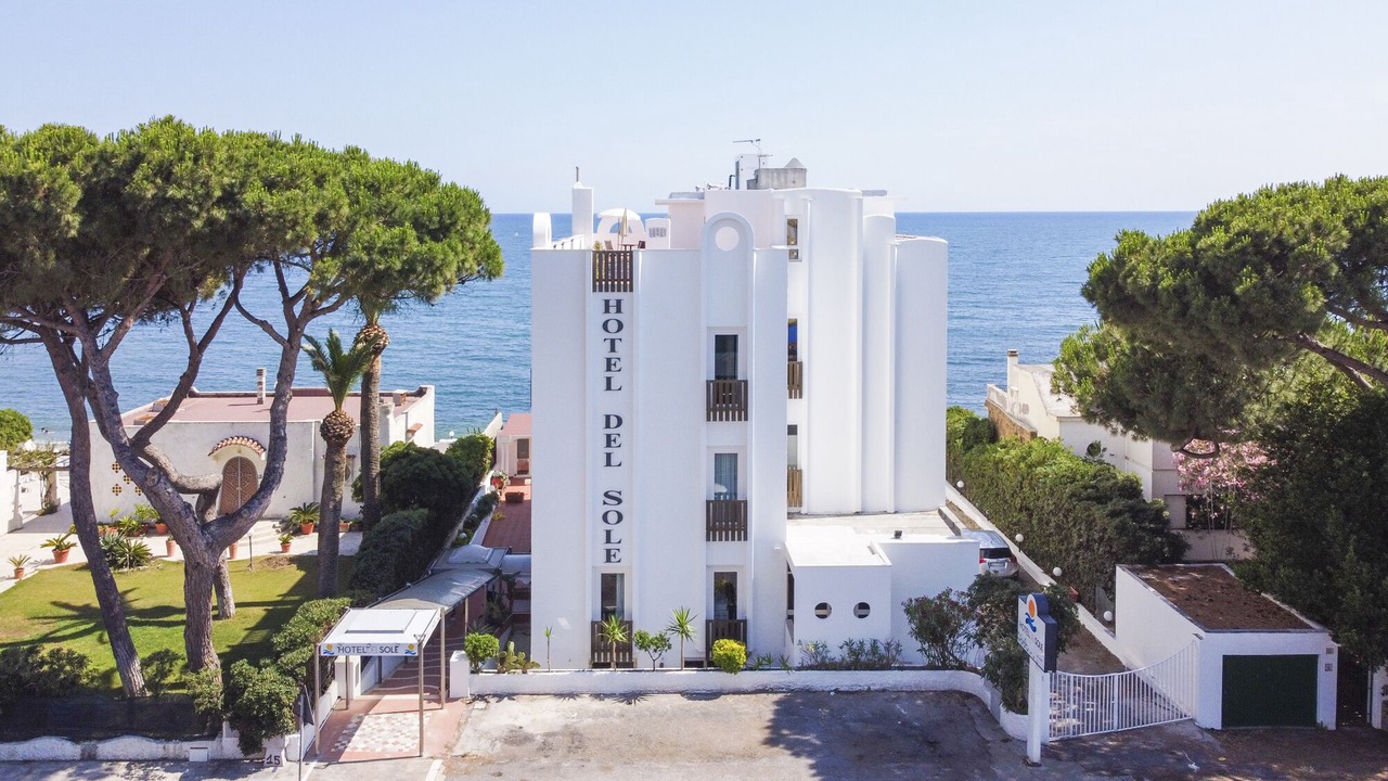 Photo of Outdoor in Santa Marinella