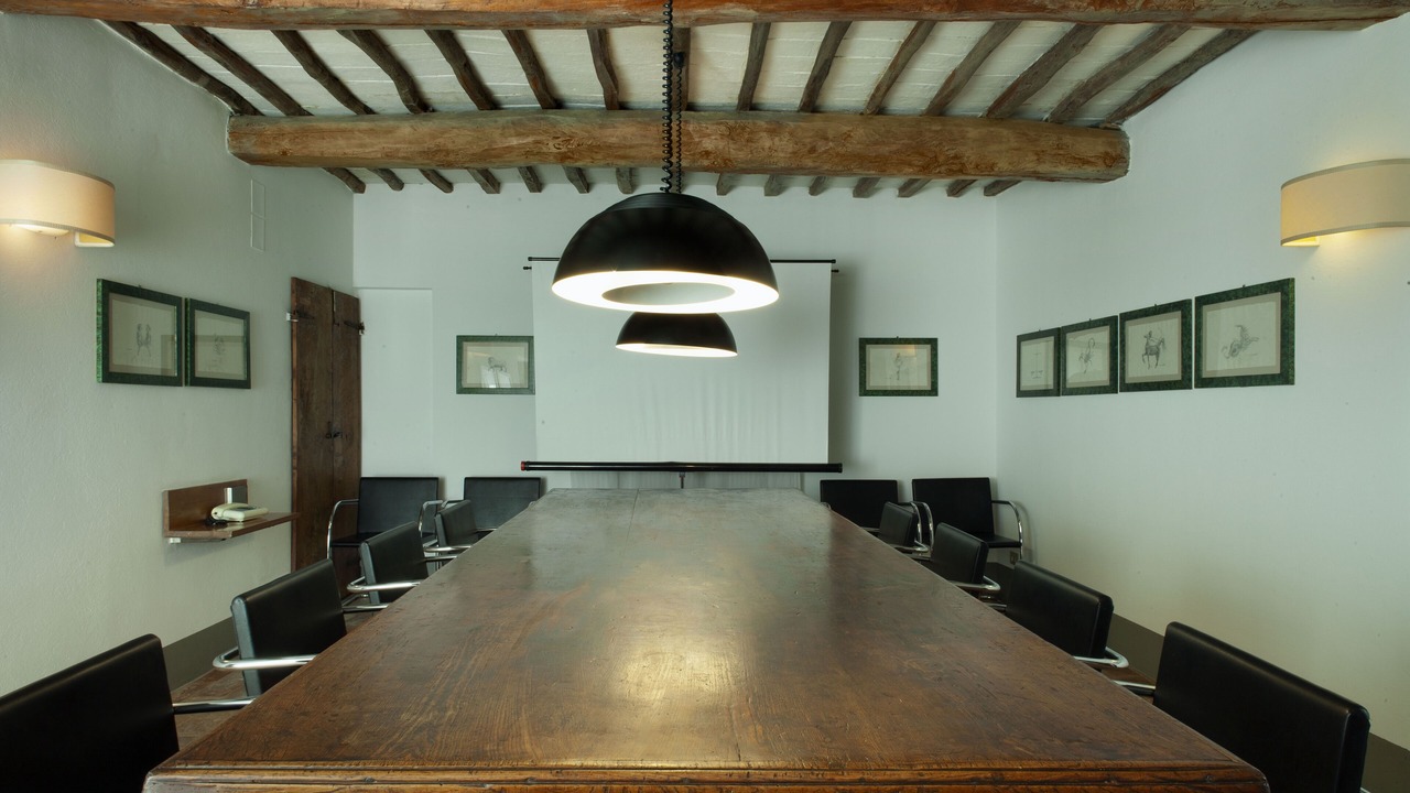 Photo of Others in Torgiano