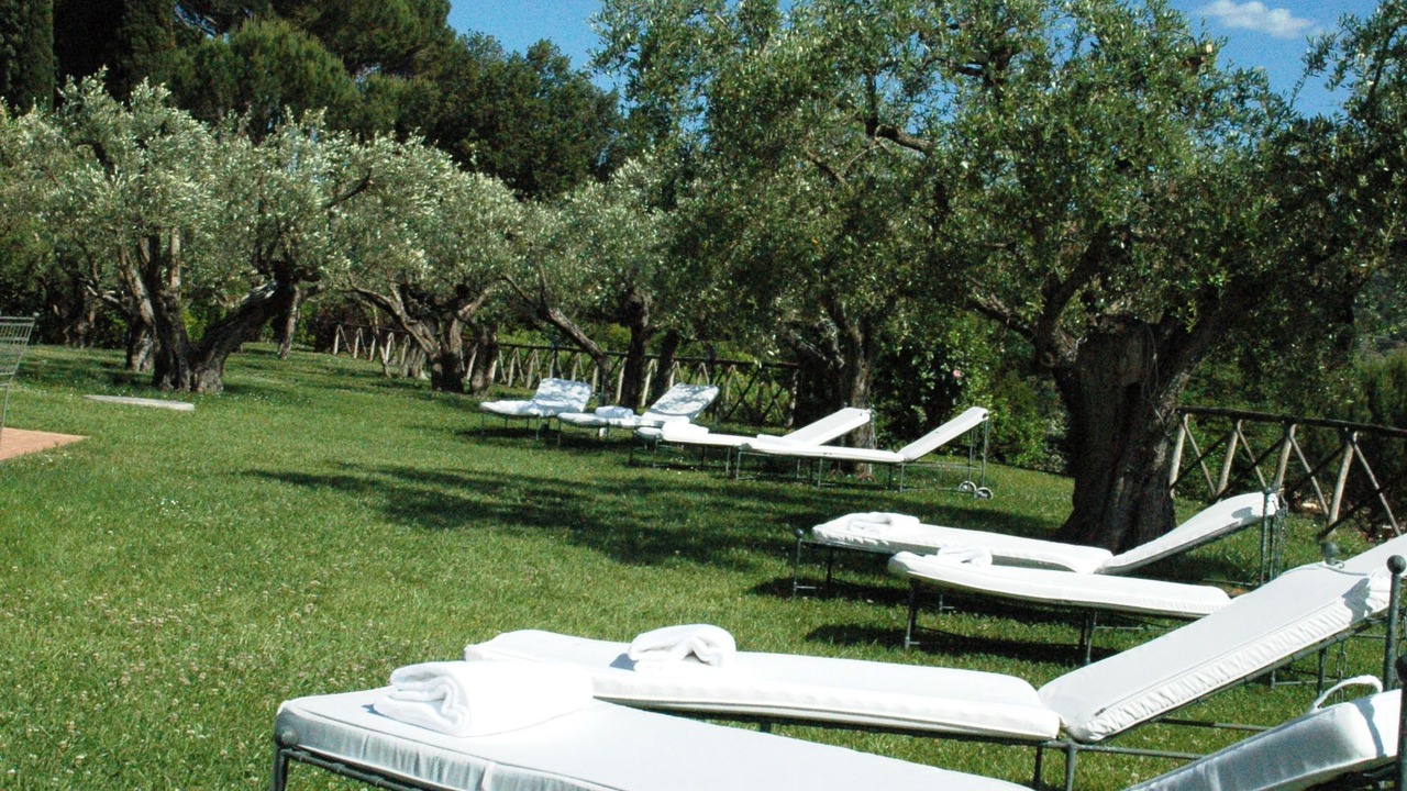 Photo of Outdoor in Torgiano
