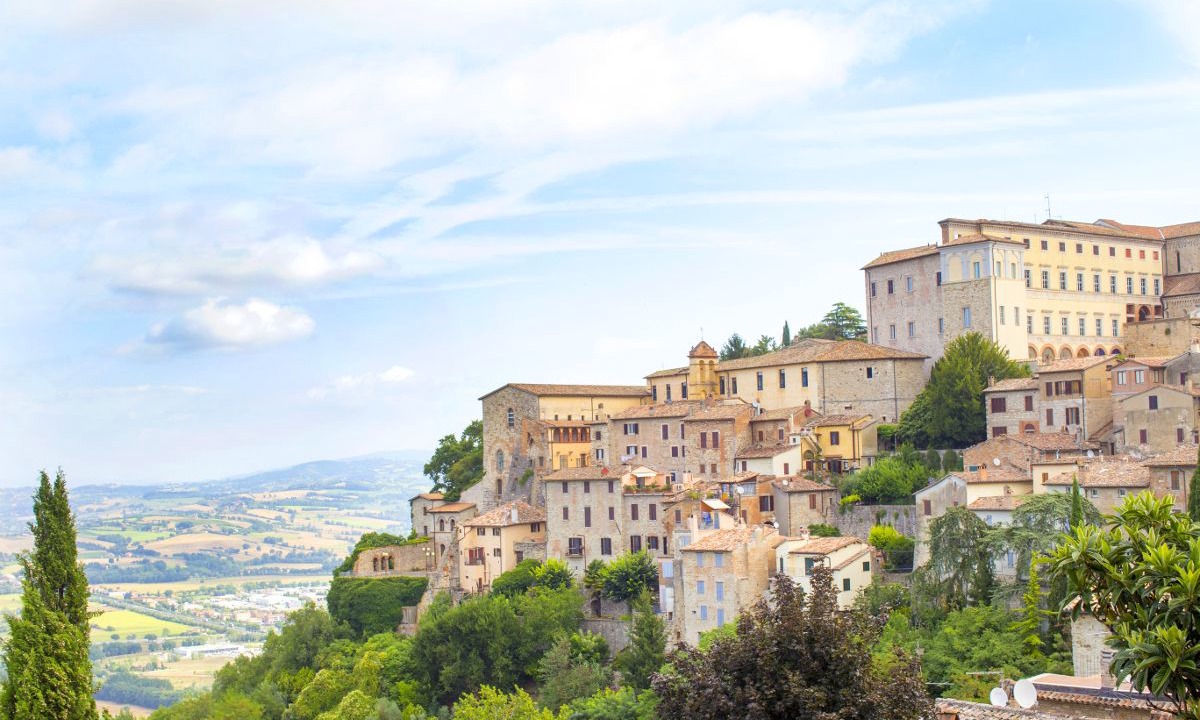 Photo of Others in Torgiano