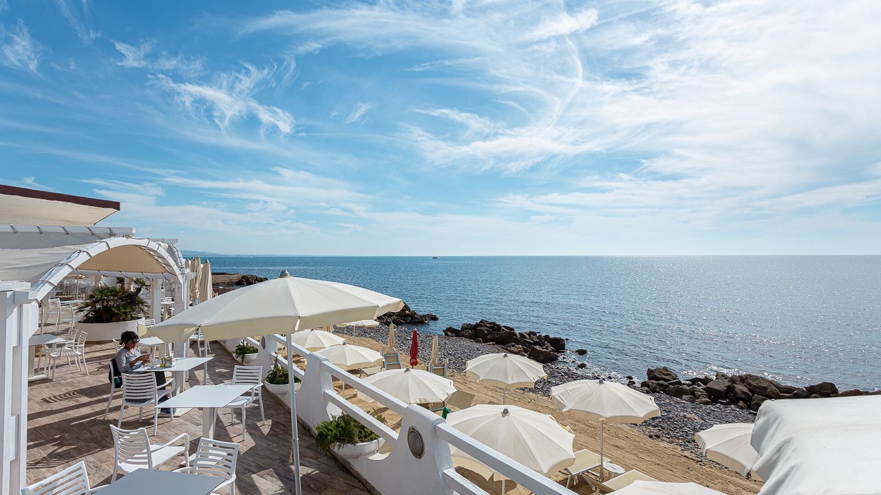 Photo of Others in Santa Marinella