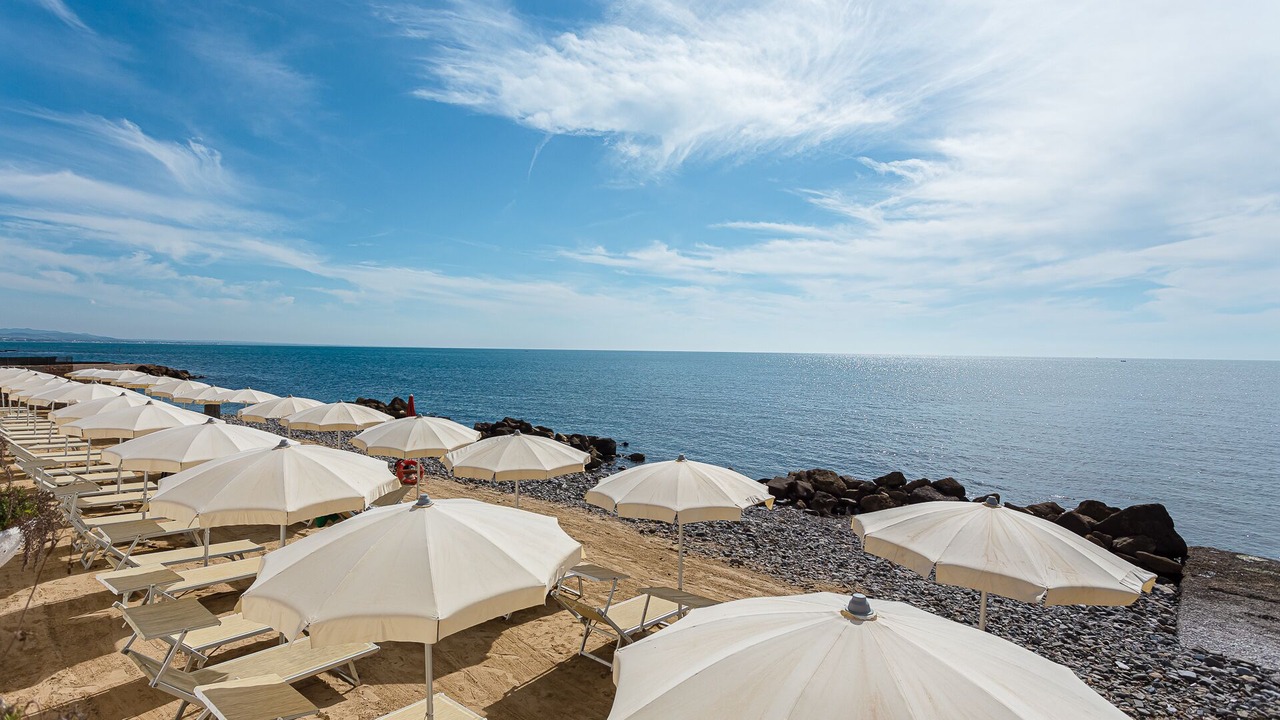 Photo of Others in Santa Marinella